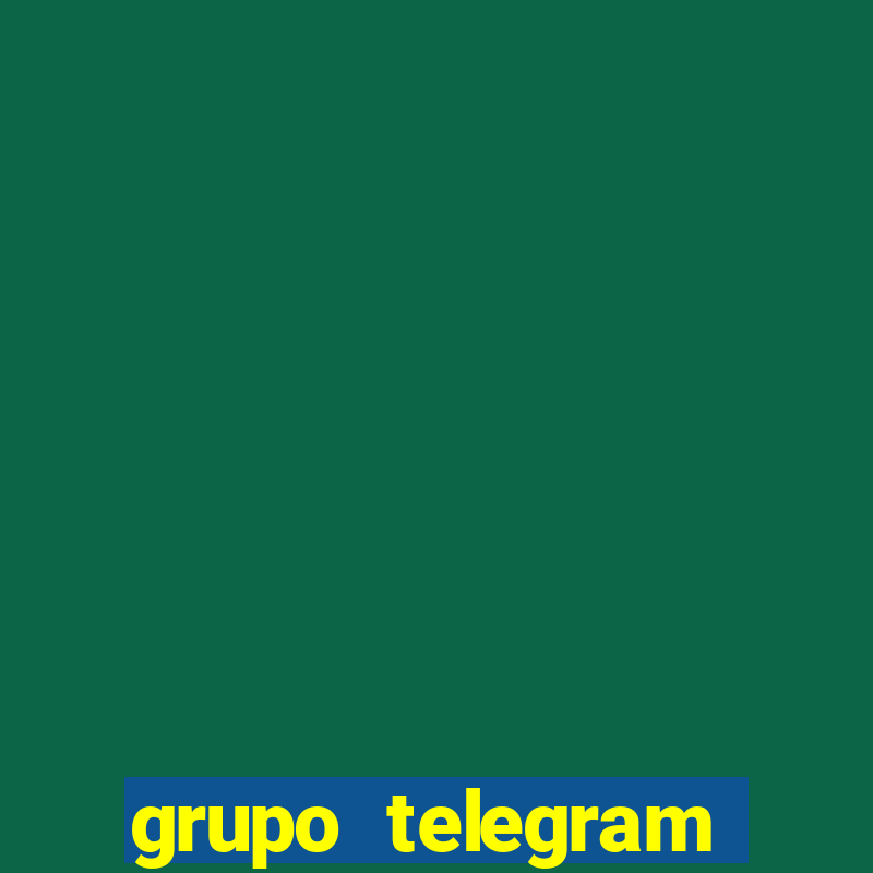 grupo telegram corrida de cavalos bet365